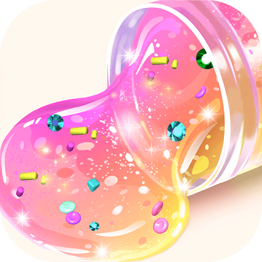 ʷ��ķճҺˮ����