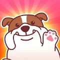 �����Ƶ�(Dog Hotel Tycoon)