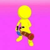 ����������(Monster Shooter Master)