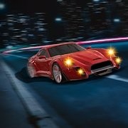 ��������ģ����(Car Simulator 3d City Race)