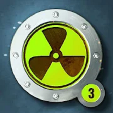 ��Ǳͧģ����������
