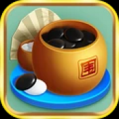 ����Χ��