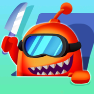 ������ð��ɱ¾(Alien Kill)