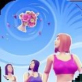 ������(Bouquet)