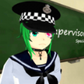 ѧ�����(Schoolgirl Supervisor - Saori Sa)