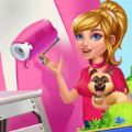 �ҵ���������