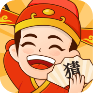 ����³���