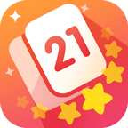 �����ַ���