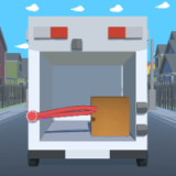 �����ȫ��