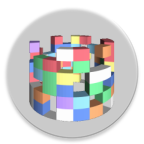 RotBlocks