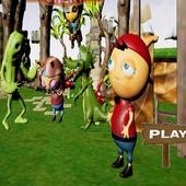 ��·Ů������(maceraroll)