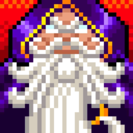 �մ�س�2(SodaDungeon2)