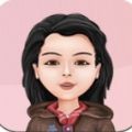 Ů��ħ��������(Girl Magic Adopter)