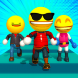 �������˾���֮ս