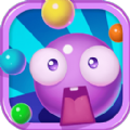���������(Ball Cloner Run)