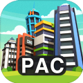 PAC�������(People And The City)
