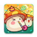 ��Ҷð�յ�OL