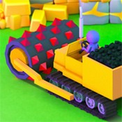 ʯͷ��(Stone Miner)