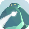 ��ѩ�����޾�ð��(FrozenMist)