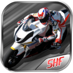 ������·����(Subway Highway Surf)