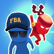 ��������(Stealth Hero)