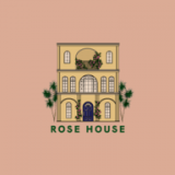 ����õ����(ROSEHOUSE)