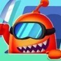 ������ɱ¾(Alien Kill)