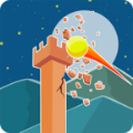 �Ǳ��ݻ�(Castle Boom)
