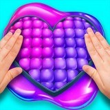 ��ѹָ���������