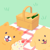 ����Ұ�ͻ�