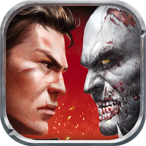 ����Σ��