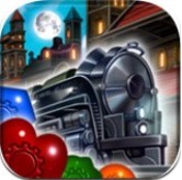 �鱦��������(Jewel SteamWorld)