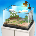 ����ˮ���(Cryptid Aquarium)