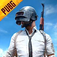 ��ƽ��Ӣ���ʷ�(PUBG MOBILE)