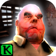 ӵ�����ص����ҵĿֲ�����