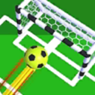 ��������ŵ�����(Goal Track)