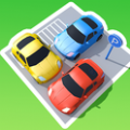 ����ͣ��(Car out)