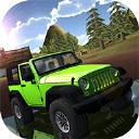 ����SUV��ʻģ����3D(Extreme SUV Driving Simulator)