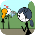 ��������(Skip Love)