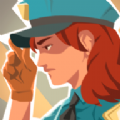 ���ֹ�˾���(Police)