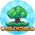 С��������(Small Living World)