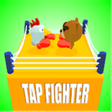 Ӣ�۴��˸�(TapFighter)