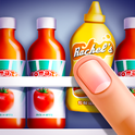 ��������(Perfect Order)