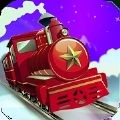 ȫ����·ģ����(Global Railway)