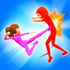 �����ʺ�(Action Queen)