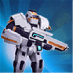 ս��Ʒ����(Loot Legends)