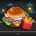 δ��ʳƷ����(Future Food Factory)