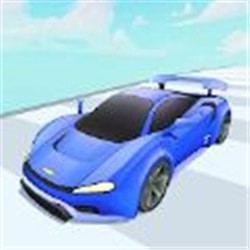 ��������(Fall Cars)