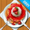 ��ʳ������(Food Country)