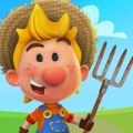 ũҵ��������ũҵ(WeFarm)